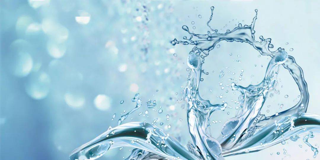 1000块一瓶的天价水，真比农夫山泉好喝？