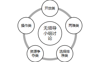 5da25a7f4c1246de8454ab84113761e7.png