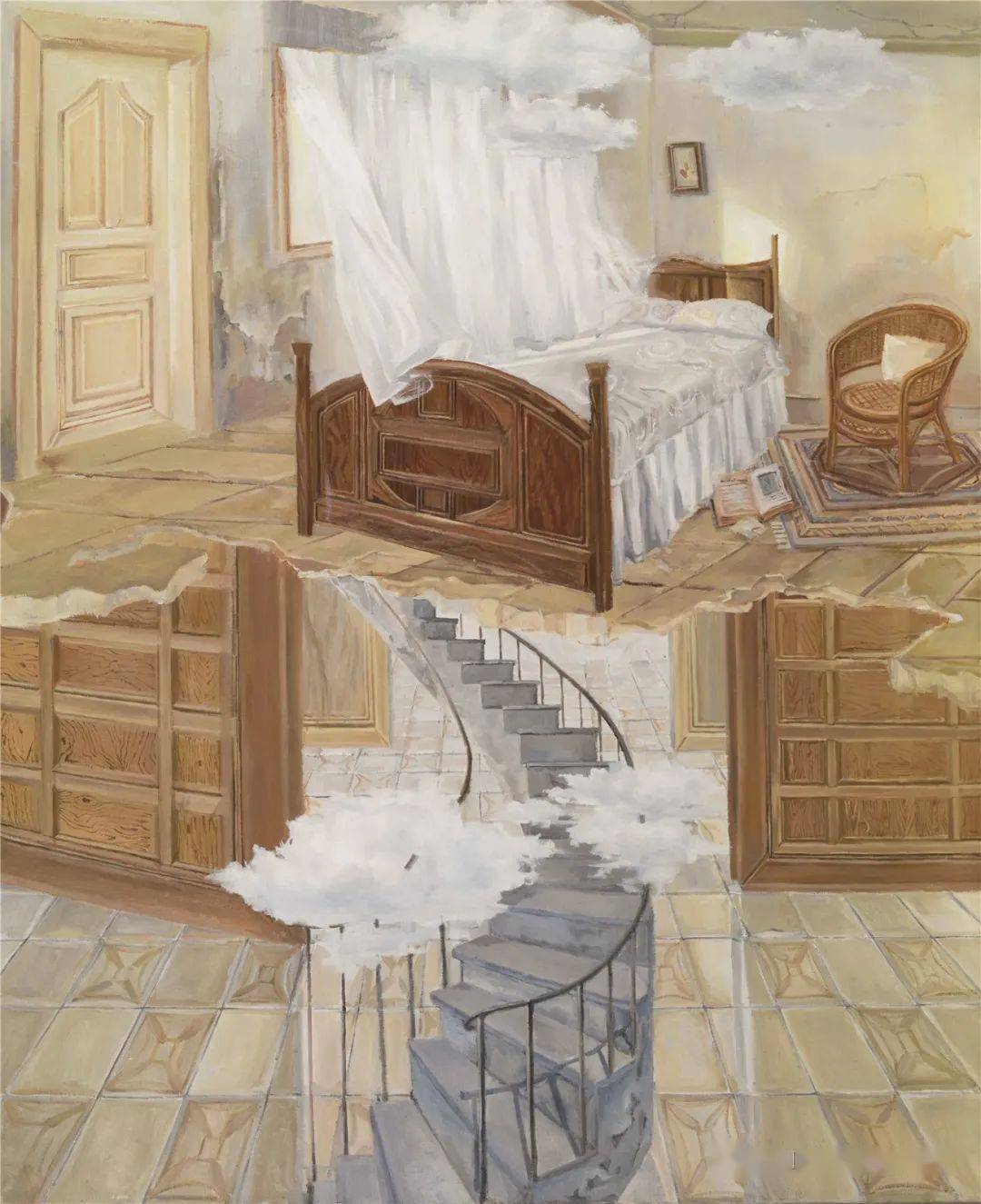 2020年四川艺术类学_《四川美术》毕业季专题|成都大学中国—东盟艺术