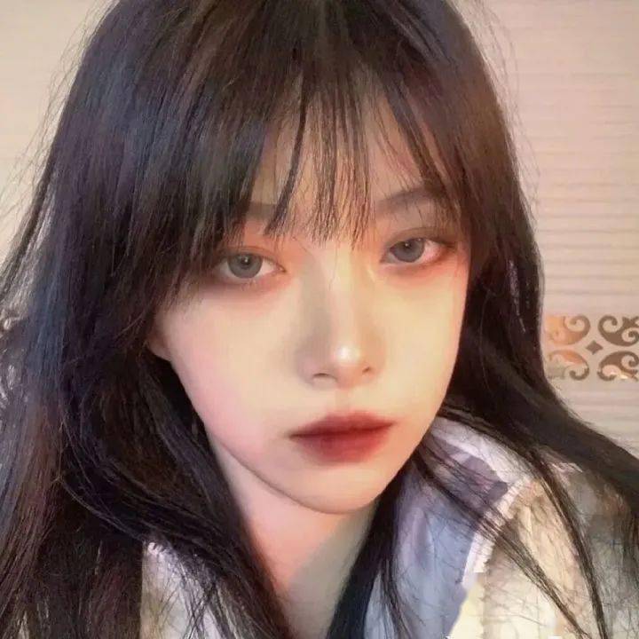 永远不可能成为绿茶的三大星座女:看似随性,却不容异性冒犯