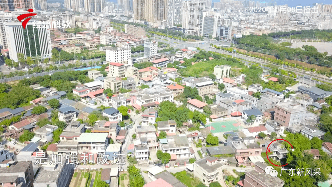 汕尾gdp包括了陆河吗_社会 广东21地市上半年GDP全揭晓,摘得增速冠军的是汕尾(2)