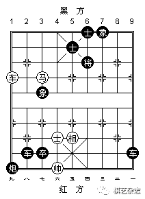 9ccddd93c1464a05941443ddfebf1cf4.png