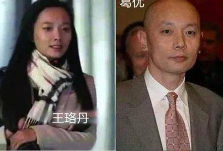 崩溃|换谁都崩溃吧？