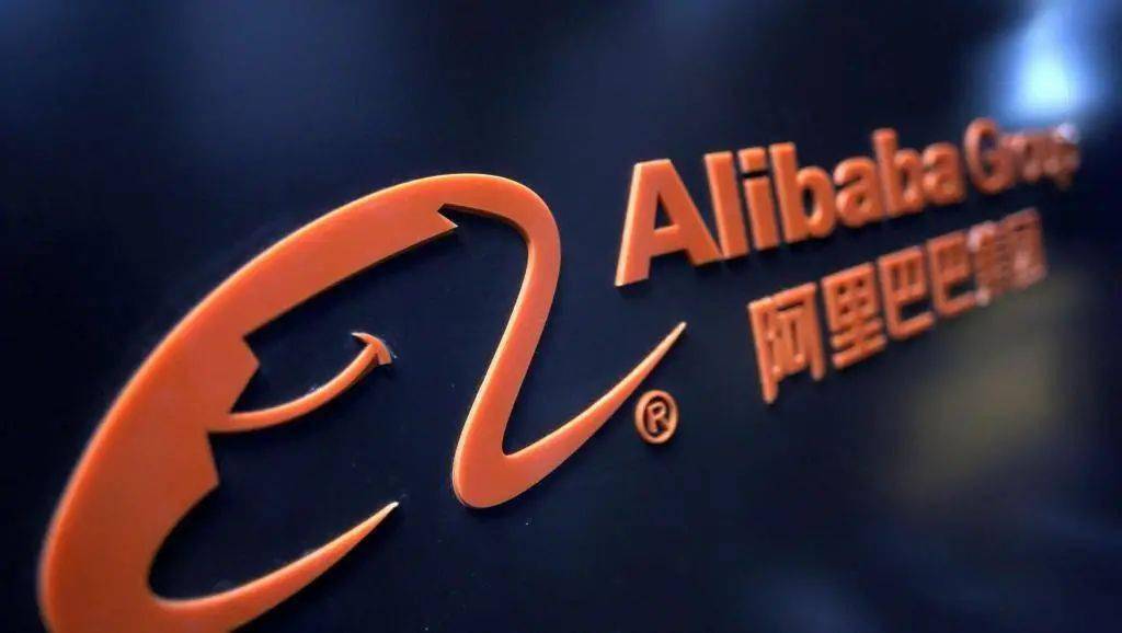 谷歌云服务品牌 b79507e2276540d0b4ee7c21f05b79ab.jpeg