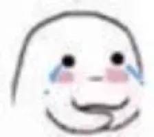 南方|童年记忆又翻车？许多人爱吃的黑芝麻要“糊”了？