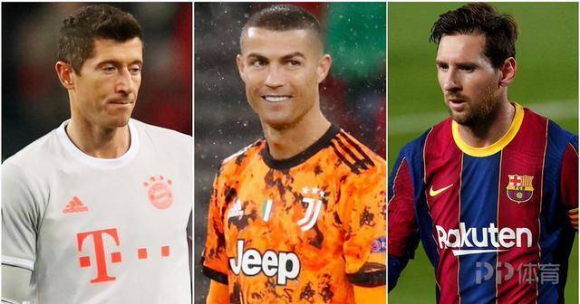 2020年刀塔BTS联赛排名_收藏!2020-2021排超联赛第一阶段赛程出炉!