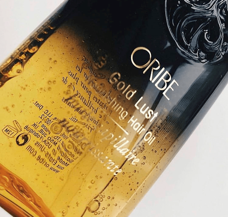 巨高|少女心暴击！这些颜值巨巨巨高的单品是我们凡人能看的吗？