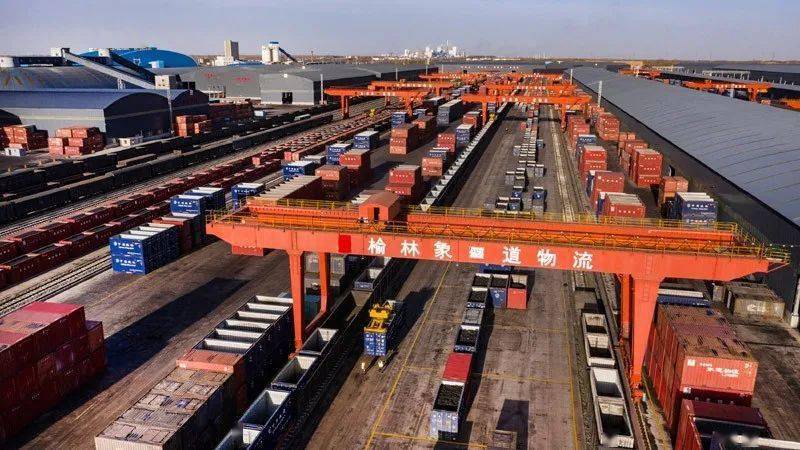 兖矿的gdp_兖矿疫情(2)