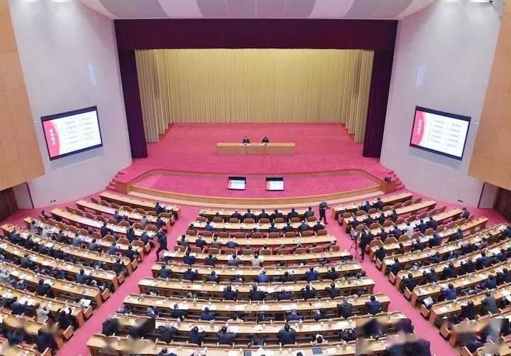 十九届五中全会人口(2)