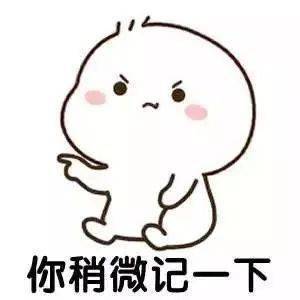 fb871ccfc9734d26875f78d0e16f59a4.jpeg