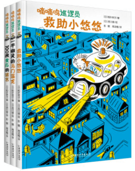 文章配图-54