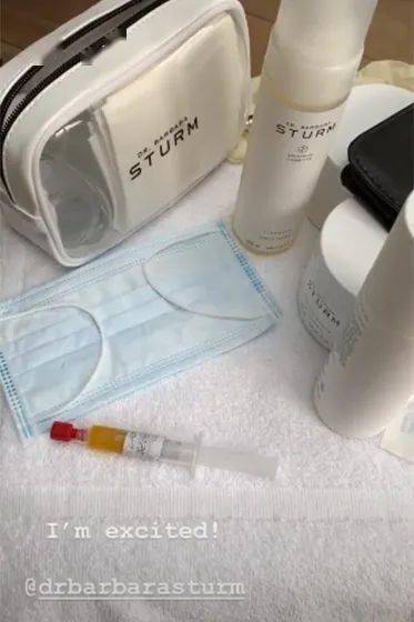 皮肤|第一瓶贵妇面霜怎么选？