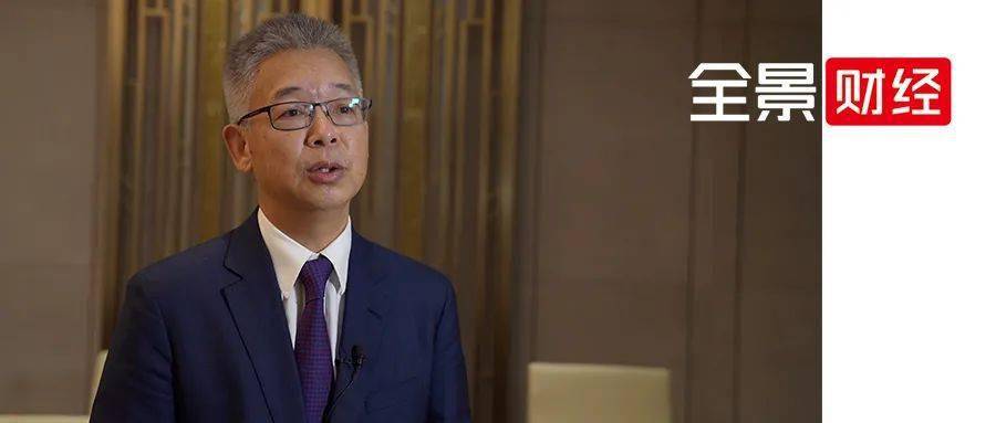 什么卓人口_什么是人口图(2)