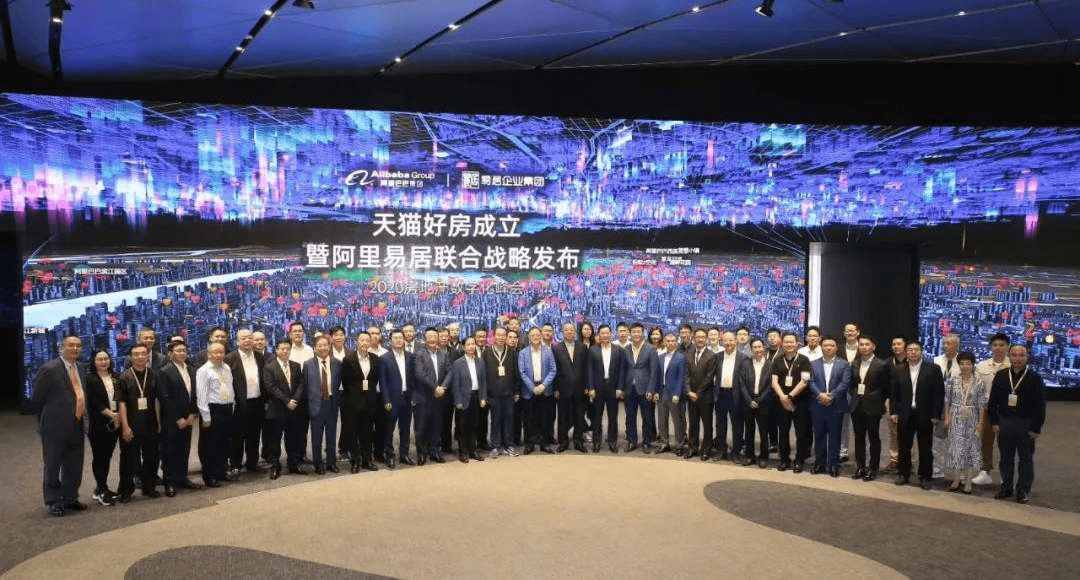 二手房|大橘财经：“双十一”突然大举卖房，怎么回事？