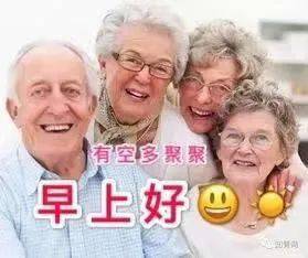 11f274e57a6146bbb19fd4b14fcd8f8f.jpeg