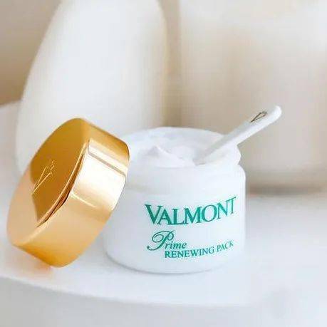 皮肤|第一瓶贵妇面霜怎么选？