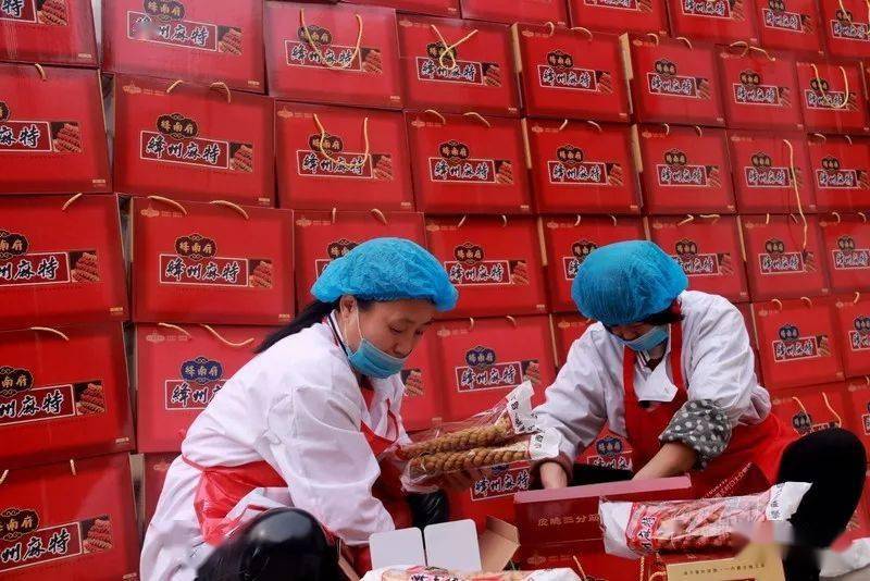 老人口含唾液(2)