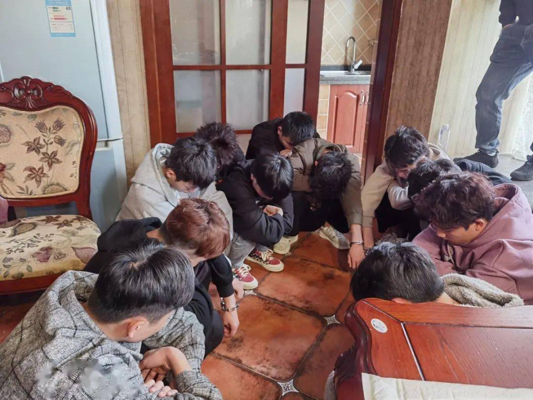 衡东人口数_衡东脆肚图片