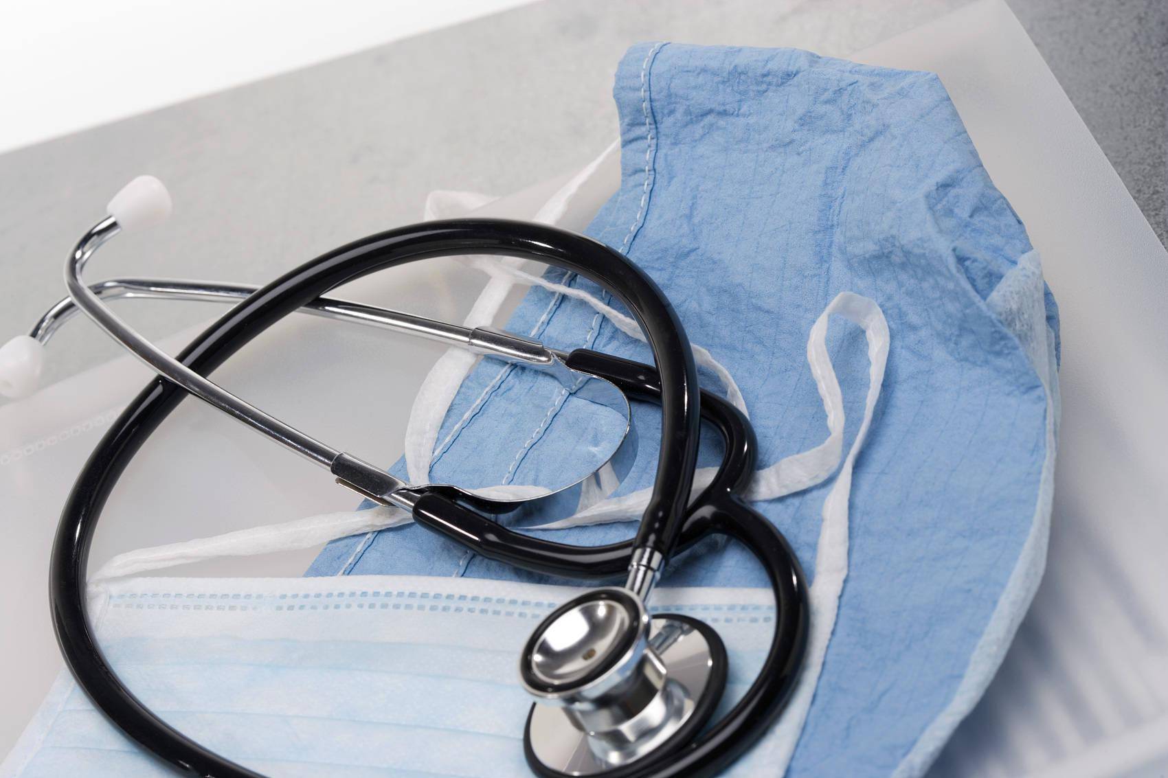 三年亏损四亿的心通医疗 赴港上市会是一剂解药