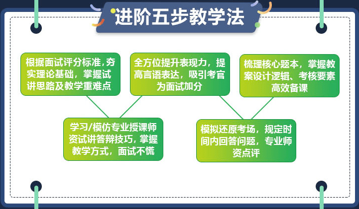 3161748da1fb4f34aedb89b51b856eee.png