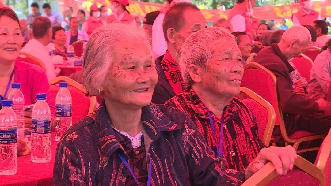 河源人口2021总人数_2021年河源高铁规划图