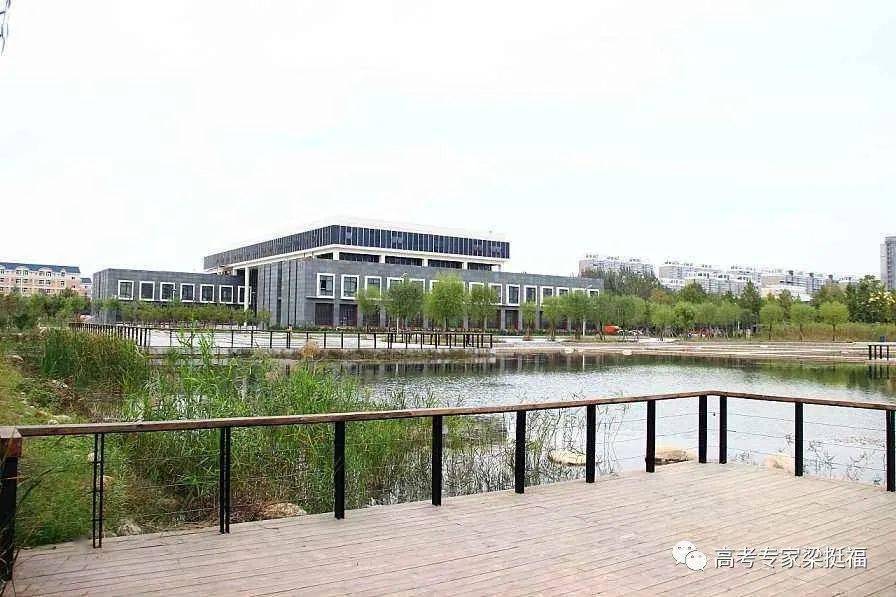 民以食为天|民以食为天:河南工业大学