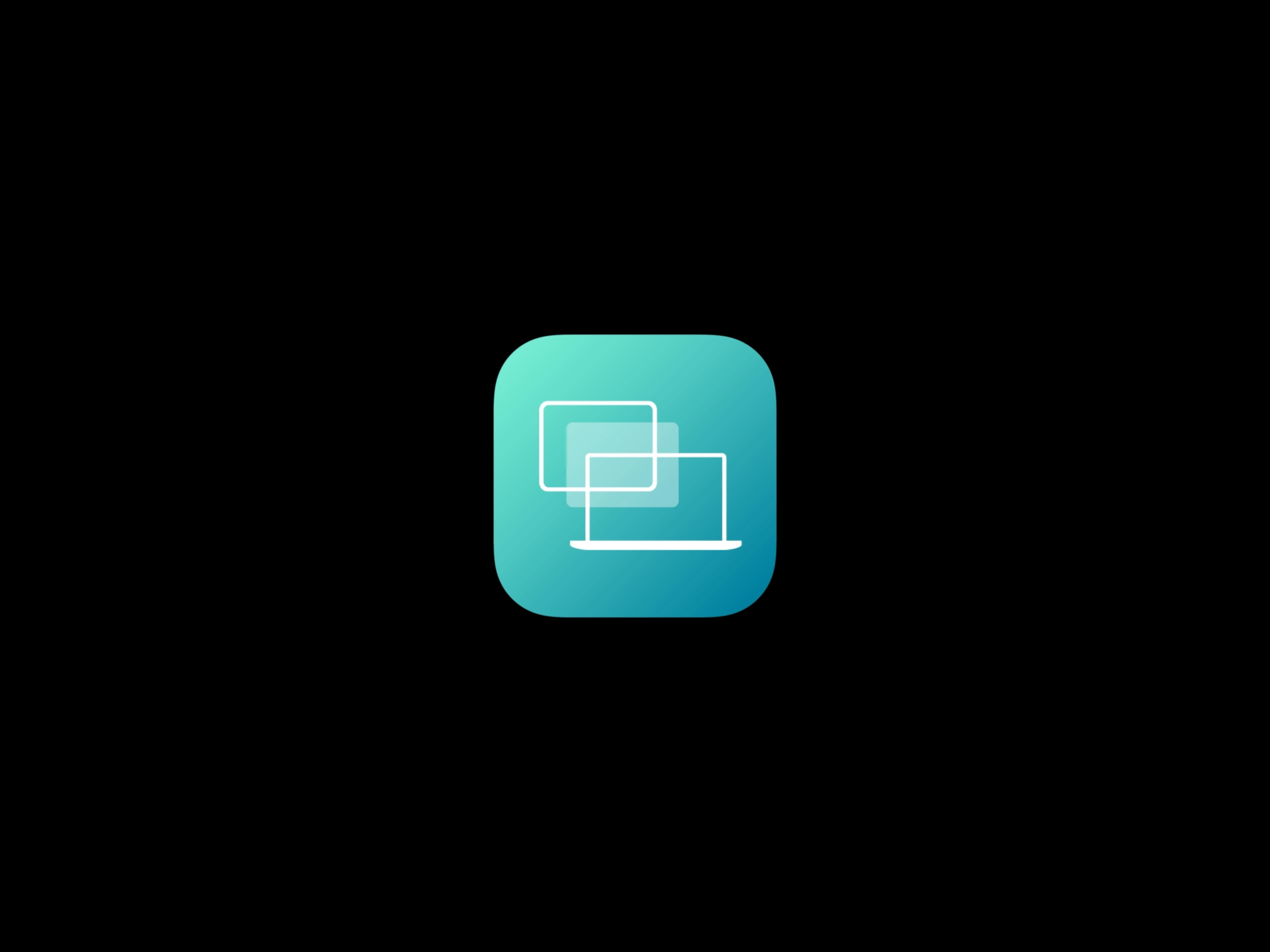 61f22471de6a48cd902537b9ef8639f0.png