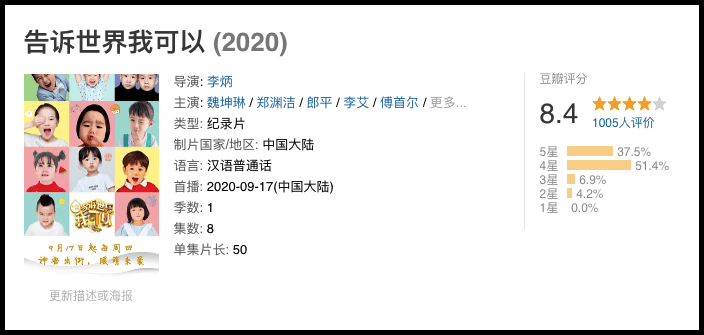 66a7b2329ff64ab19af9d1e25f74a0a8.png