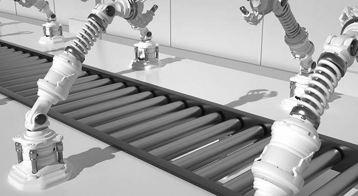 增利|IPO雷达| 快递业背后的欣巴科技：严重依赖大客户，去年增收不增利