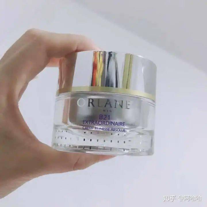 皮肤|第一瓶贵妇面霜怎么选？