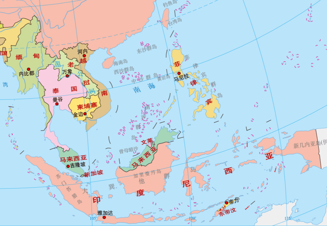 缅甸面积人口经济_缅甸人口分布图(3)