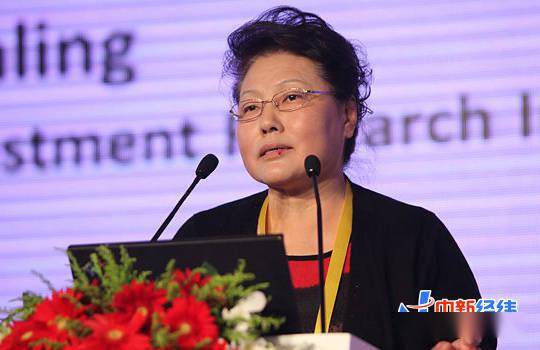 中国|谭雅玲：人民币升值背后的三个焦点