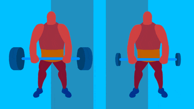 91048901be8742658f7ece4761f7b9a3.gif