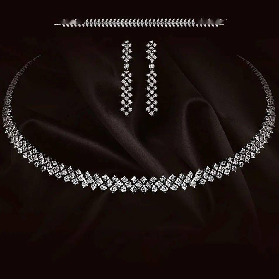 生命|第76期 神秘的俄罗斯珠宝 GEVORGIAN