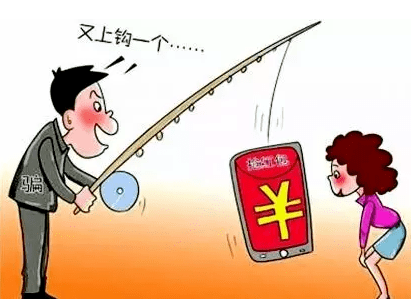 a064745ff63848beb994d260c28ad07b.png