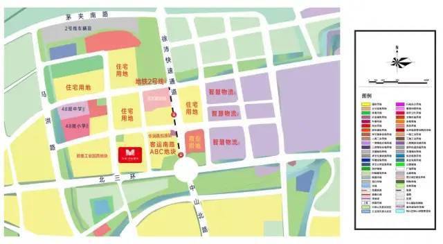 万科·中山都会|火爆热销!中山路地铁旁热势难挡!_徐州