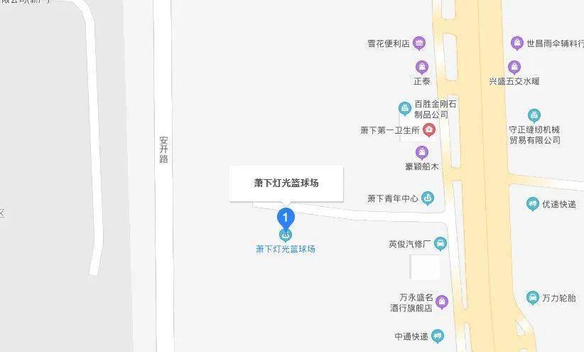 2020年双福gdp_中国gdp2020年(3)