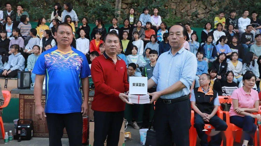 金谷东溪人口_东溪古镇图片