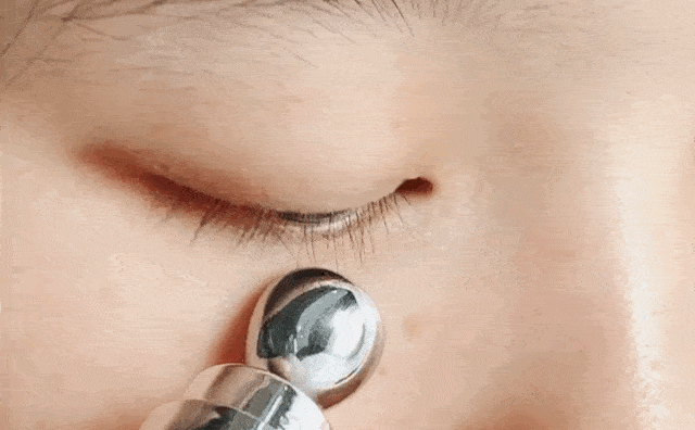 近照|曾经红极一时的“最美港姐”近照曝光，原来美人真的能被一个细节毁掉.......