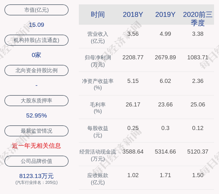 公司|日盈电子：嘉兴鼎峰拟减持公司不超过378万股股份