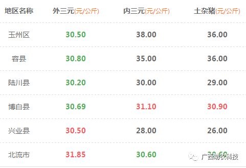 d4f448300db24ec4ac6f76f25bfb92eb.png
