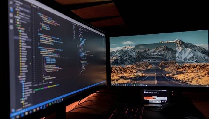 相关|快看｜中芯国际Q3销售额10.83亿美元，净利同比增长122.7%