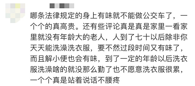 d843d9ab39c643dd9b257458563bf2db.png