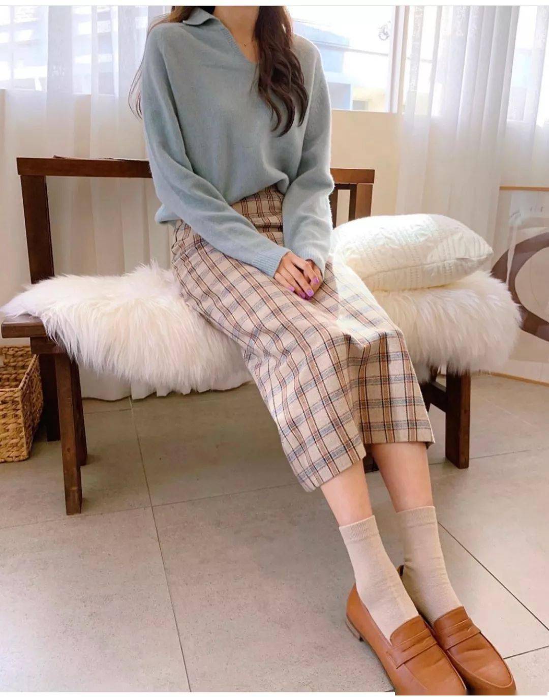 时尚穿搭图片大全春秋 da6f757af344419088b9fd3672f3fd62.jpeg