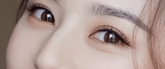 近照|曾经红极一时的“最美港姐”近照曝光，原来美人真的能被一个细节毁掉.......