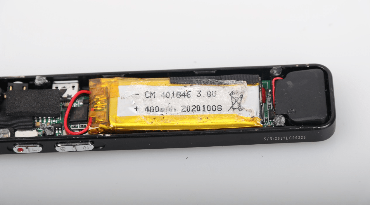 efd9ba1637554defbf69918ab5271ce2.png