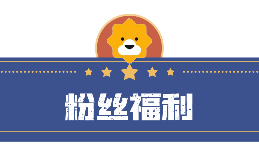f0a341245107422d962d12b0a897db83.png
