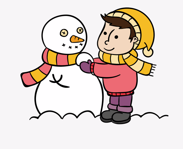 f401df0b3bab4c6e983fa95162b89363.png