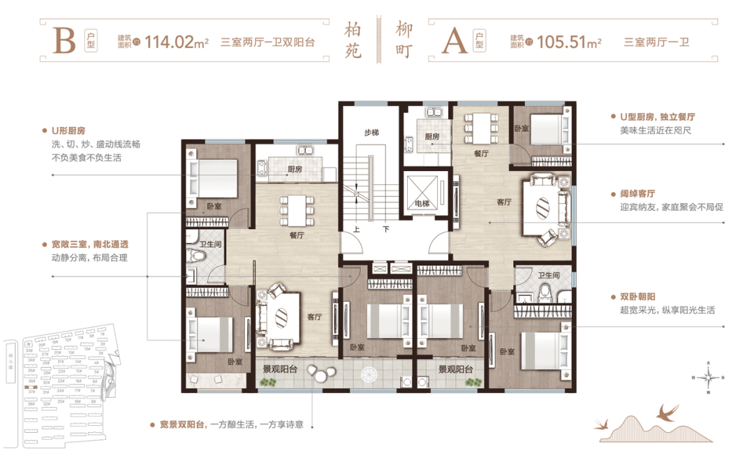 f7862abe11f743d18848a810a73b167e.png