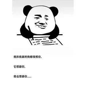 057b6a0cbf584ceb8ebd90f7287c4257.jpeg